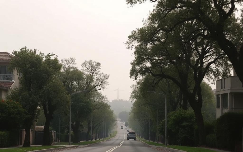 Acassuso, Argentina