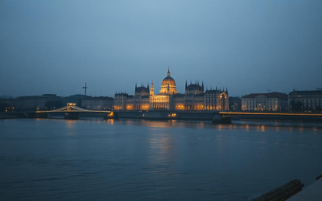 Budapest, Hungary