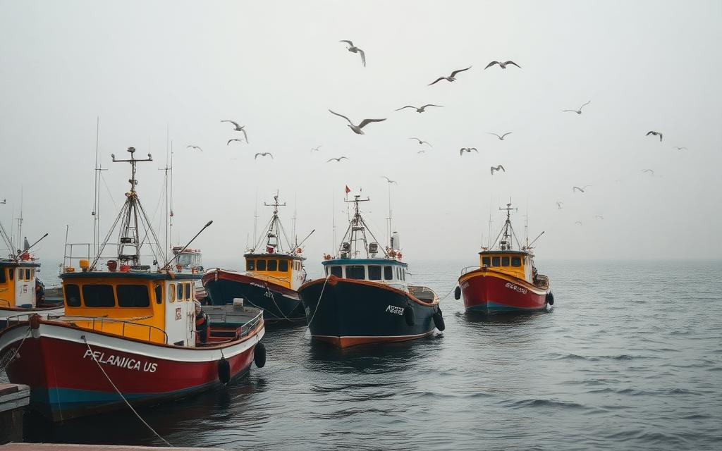Mar del Plata, Argentina