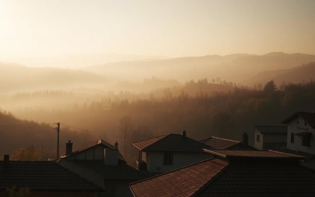 Șimleu Silvaniei, Romania