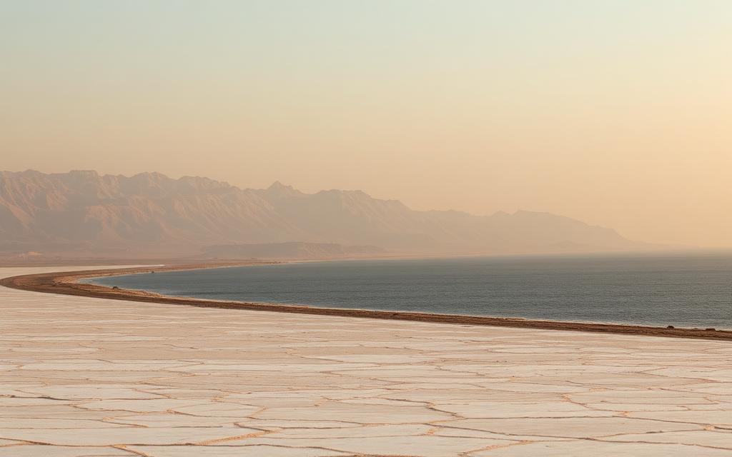 Sweimeh, Jordan